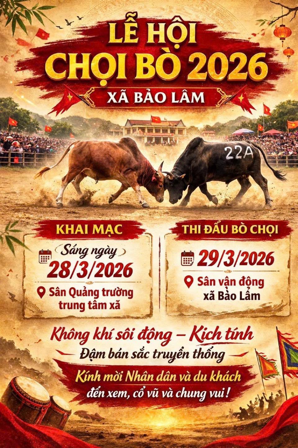 image advertisement